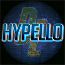 Hypello - IT Coordinator