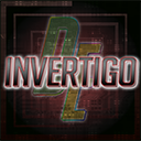 Invertigo - Organisation Owner